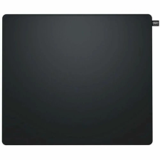 Xtrfy GP7 L fekete JA-G0557 egérpad