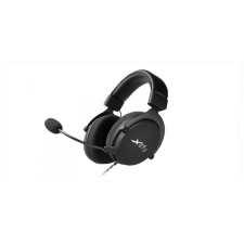 Xtrfy H2 Pro fülhallgató, fejhallgató