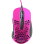 Xtrfy M4 (1160)