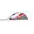Xtrfy M4 RGB Retro XG-M4-RGB-RETRO