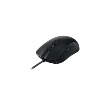 Xtrfy M50 fekete egér