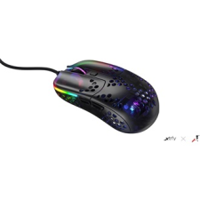 Xtrfy MZ1 (9004) - Egér egér