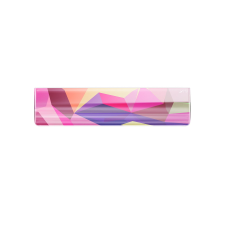 Xtrfy WR5 Compact Litus Egérpad Pink (WR5-CPT-LITUS-PINK) egérpad