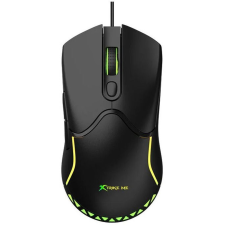 XTRIKE ME GM-217 gaming wired mouse (GM-217) egér