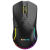 XTRIKE ME GW-610 gaming wireless mouse (GW-610)