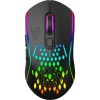 XTRIKE ME GW-611 gaming wireless mouse (GW-611)