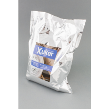 Xukor 1 kg vitamin és táplálékkiegészítő
