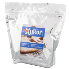 Xukor PorXukor 500 g reform élelmiszer