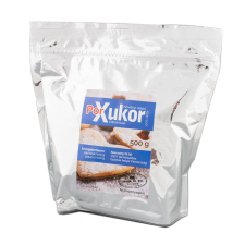 Xukor PorXukor 500 g vitamin és táplálékkiegészítő