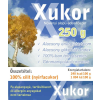 Xukor (xilit, nyírfacukor, xylit) 250g
