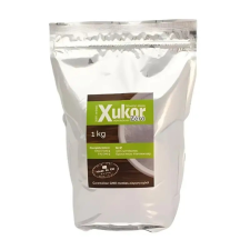 Xukor Zéró 1 kg vitamin és táplálékkiegészítő