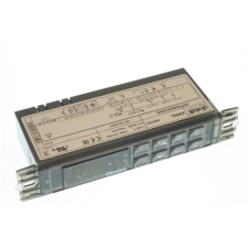  XW60L -5N0C0X NTC 3R=8A+20A 230V beépíthető gépek kiegészítői