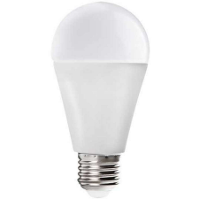  XWATT LED IZZÓ normál E27 15W 4000K izzó