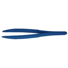 XX Műanyag Csipesz Cross Tape-hez 12,5 cm* gyógyászati segédeszköz