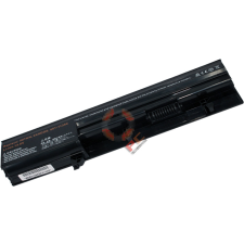  XXDG0 Akkumulátor 2200 mAh dell notebook akkumulátor
