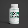  XXL POWERING FERTILE BOOST FOR MEN - 60 DB