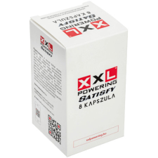  XXL POWERING SATISFY – 8 db potencianövelő potencianövelő