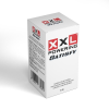  XXL Powering Satisfy - 8 pcs