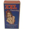  XXL Powering - természetes étrendkiegészítő férfiaknak (8db)