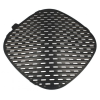  XXL profi grillező rács (Philips Airfryer )