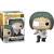 XXX_Funko (właściwy Funko Pop) Funko POP! Animation: Tokyo Ghoul:Re - Tooru Mutsuki figura #1127 (57644)