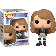 XXX_Funko (właściwy Funko Pop) Funko POP! Mariah Carey - Fantasy (64057) játékfigura