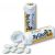 - Xylitol rágógumi, friss gyümölcs