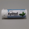 Xylitol Xylitol rágógumi borsmenta 30 db