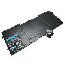  Y9N00-ugy Akkumulátor 6300 mAh egyéb notebook akkumulátor