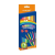 Y-PLUS Színes ceruza Y-Plus+ Rainbow 12 db-os klt. kétvégű