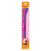 Y-PLUS Vonalzó Y-Plus+ 30 cm hullámos