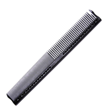  Y.S. Park 345 Carbon Fésű fésű
