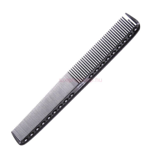 Y.S. Park Carbon Fésű 334 (YS-334) fésű