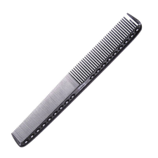Y.S. Park Carbon Fésű 335 (YS-335) fésű