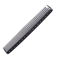 Y.S. Park Carbon Fésű 337 (YS-337) fésű