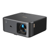 YABER K2s FHD smart házimozi projektor (YA0029)