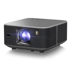 YABER K3 Pro projektor