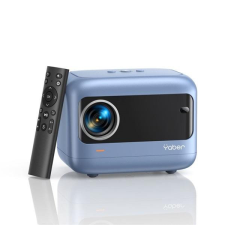 YABER L1 projektor