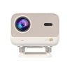 YABER L2 Plus 1080P 700L smart házimozi projektor (L2_PLUS) 2 év garanciával