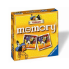  Yakari memória - Ravensburger