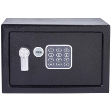 Yale Alarmed Safe Small YEC/200/DB2 széf