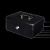 Yale Cash Box - Pénzkazetta - Közepes