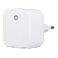 Yale Connect WLAN-híd okos zár és kiegészítő