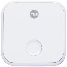 Yale ConnectX Wi-Fi Bridge biztonságtechnikai eszköz