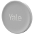 Yale Dot 3-Pack, fekete