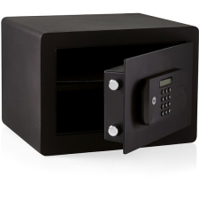 Yale FINGERPRINT High Security Home YSFB / 250 / EB1 széf