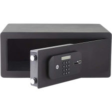 Yale High Security Fingerprint Safe Laptop széf