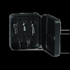  YALE Key Box - Kulcstartó Széf - 20 kulcsos