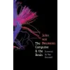 Yale University Press Computer and the Brain | John von Neumann