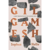 Yale University Press Gilgamesh | Sophus Helle